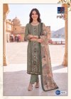 Rising Silver Vol 5 By Rahi Cotton Dress Material